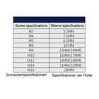 Bild 3 von 10