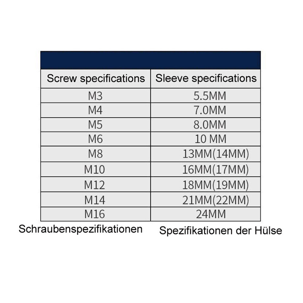 Bild 3 von 10