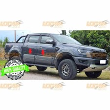 Baguette de porte Ford RANGER