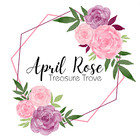 april_rose_treasure_trove