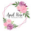 april_rose_treasure_trove