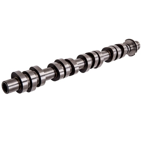 Right Side Camshaft for Ford F150 4.2L/4.6L/5.4L 2005-2010 CM504P 5L1Z6250BA - Picture 3 of 11