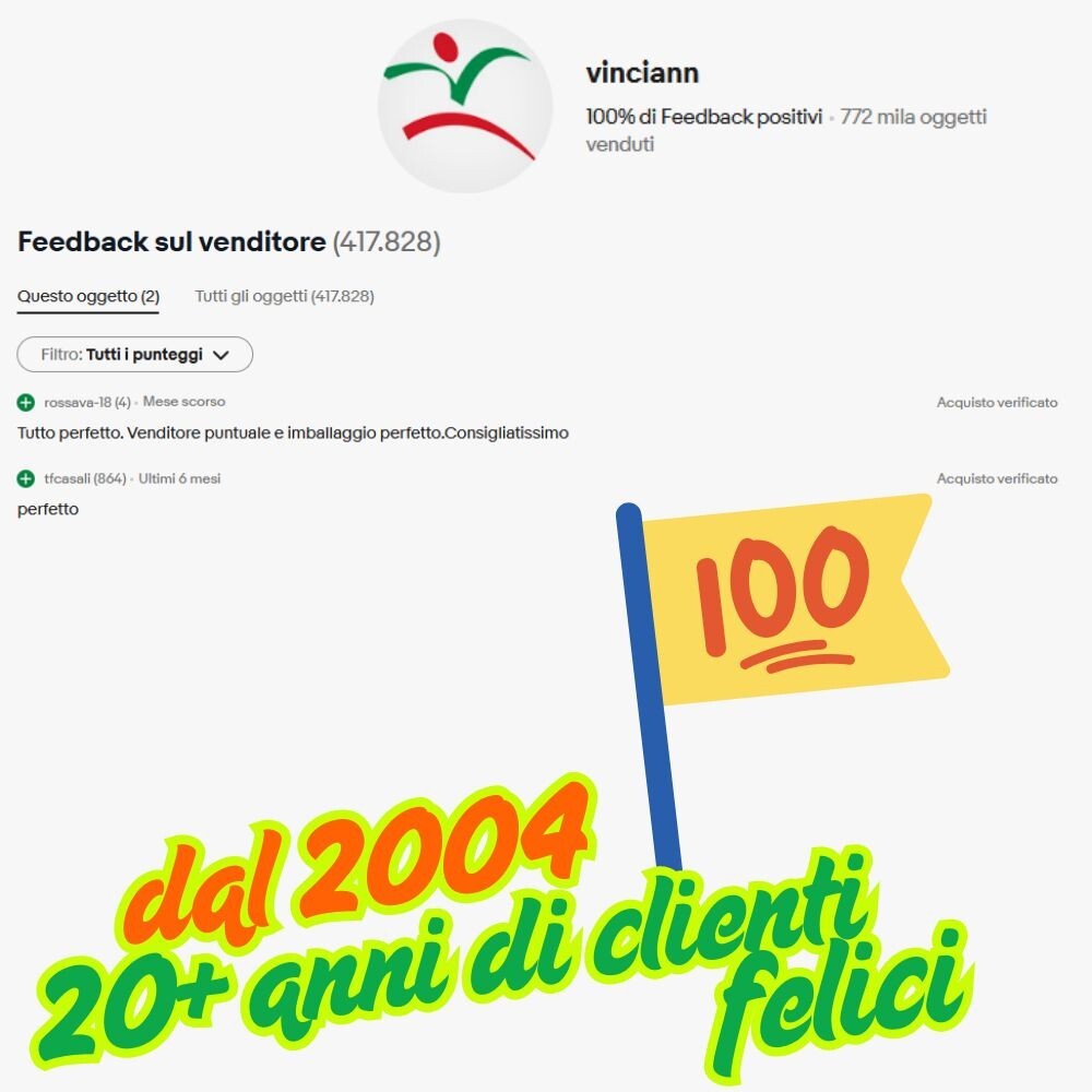 Afbeelding 4 van 10