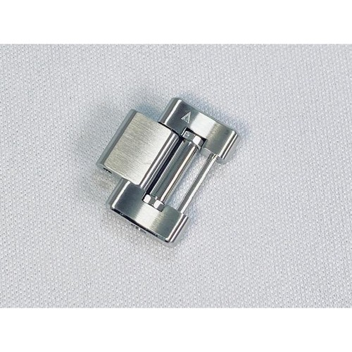 Grand Seiko Genuine Link D1J4AB for SBGX033/9F62-0A60 Men's Watch SS Unused - Picture 3 of 4