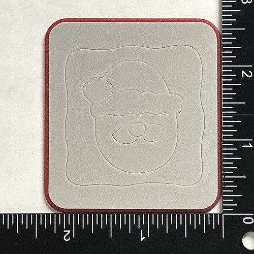 Lote de troqueles de corte Sizzix Sizzlits & Thin Cuts & Emboss y Cut'nEmboss 04/04 - Imagen 2 de 281