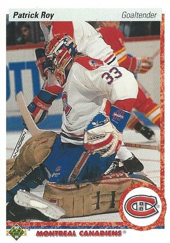 Baseball, Football, Hockey, Basketball, Factory and Hand-collated complete sets - Picture 331 of 401