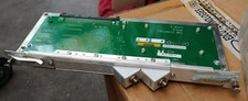 Cisco SMF-622 / 73-2882-01 SMF 622B 1-port OC-12/STM-4 Single Mode Fiber Module