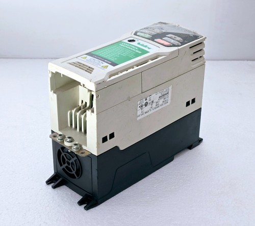 Nidec CONTROL TECHNIQUES M300-024 00018 A 0.55kW - Picture 4 of 7