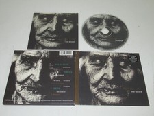 Paradise Lost ‎– One Second / Music For Nations ‎– CDMFNX 222 CD ALBUM DIGIPAK