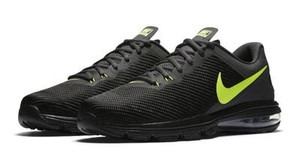 nike air max full ride nike air max full ride