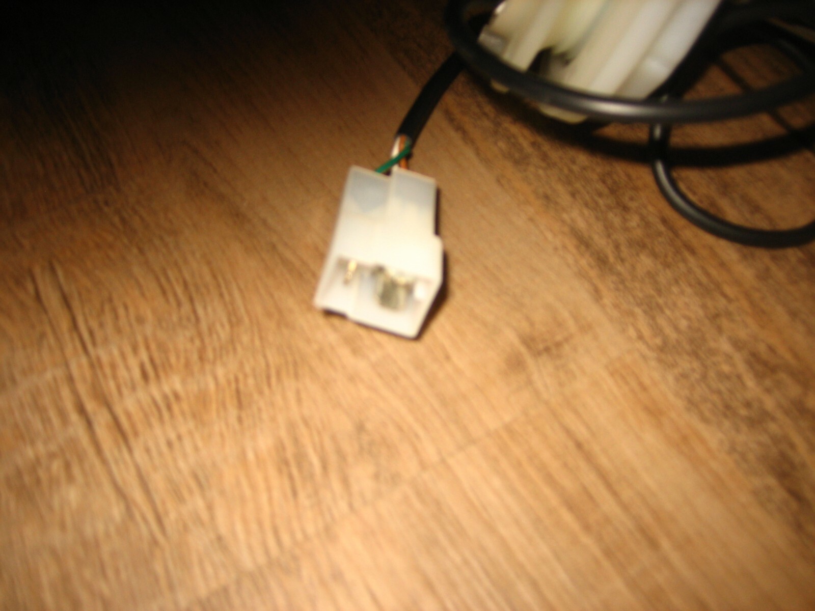 Bild 2 von 5