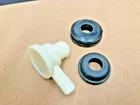 <!--F#f_0-->NEW Brake Booster Check Valve & Grommet Ford & Holden HQ XY FB HJ WB <!--F/-->