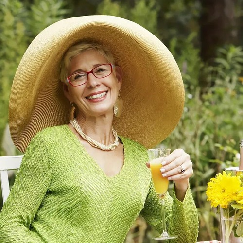 Reading Glasses Blue Light Blocking Spring Hinges 2 Piece Set Strength +1.50 new - Picture 6 of 7