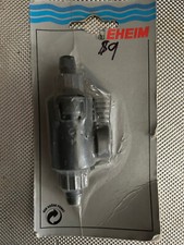 Eheim 4003512 Valve for 9/12mm hose New in Pa...