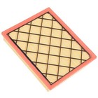 Fits Saab 9-3 2004-2011 9-3X 2010-2011 2.0L 2.8L Engine Air Filter 12786800 (For: Saab 9-3)