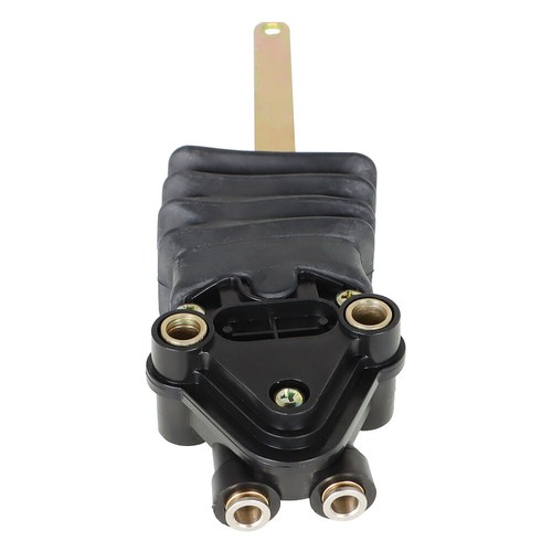 Labwork Height Control Leveling Valve For Freightliner D5000-2200 1828710000 - Picture 9 of 13