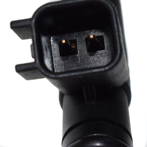 New  FUEL INJECTOR For 2001-2004 JEEP  DODGE TRUCK 4.7L V8 53032145AA - Picture 12 of 12