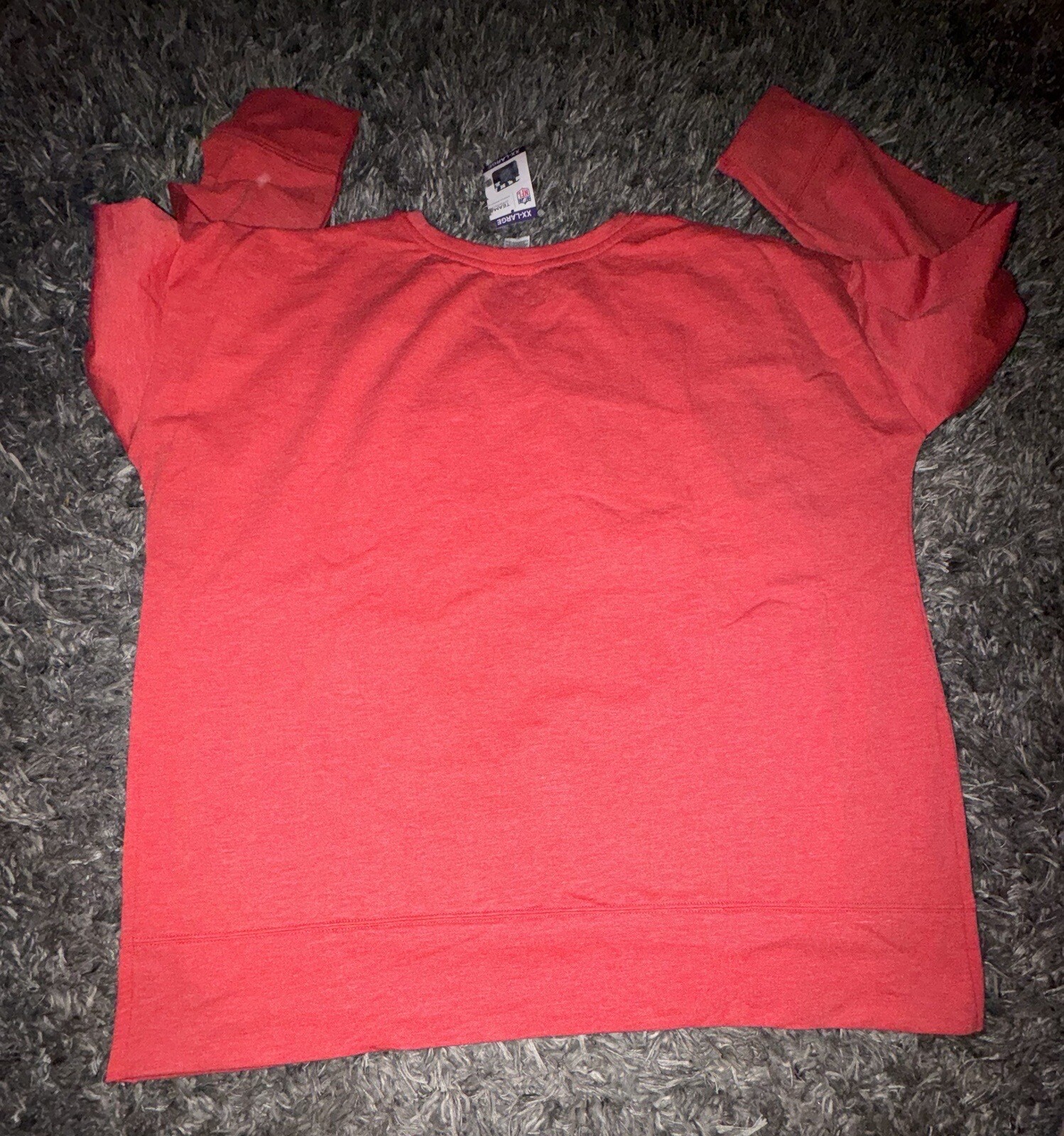 Picture 2 of 9