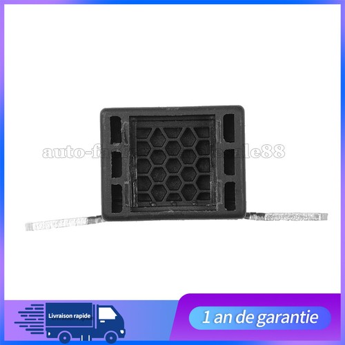 Capteur Gestion de Batterie Pour Audi A4 A5 A6 Skoda Superb II VW Touareg Neuf - Foto 8 di 10