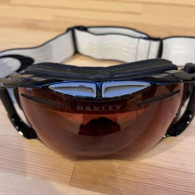 スキー・スノーボードアクセサリー OAKLEY AIRBREAK Jet Black / PRIZM Rose s-l400.jpg