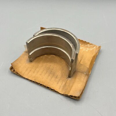 NOS OEM Detroit Diesel 5192897 5191763 23511133 Shell Set .010 71 series