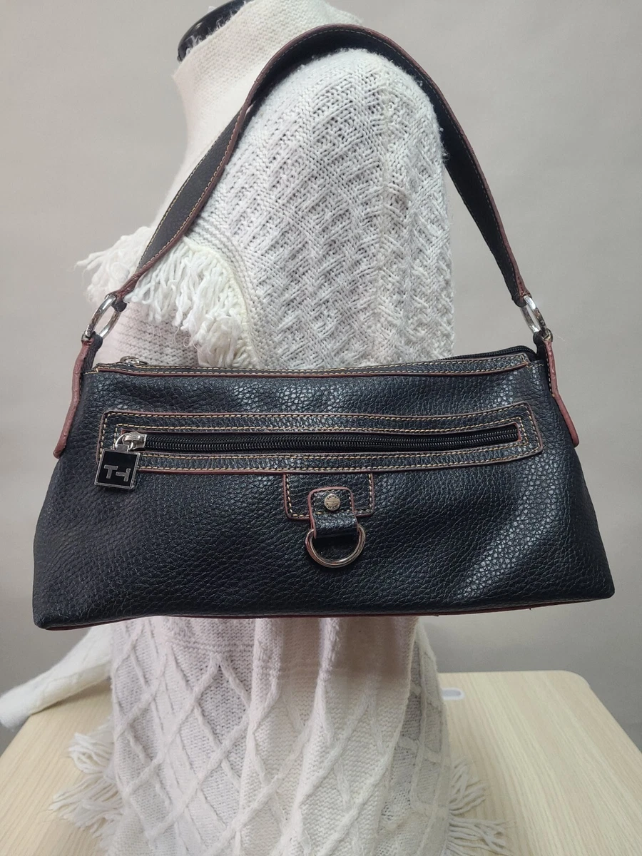 Tommy hilfiger cheap doctors bag