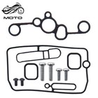 Carburetor Mid Body Rebuild kit for Yamaha FCR YFZ450 WR450F WR250F YZ450F