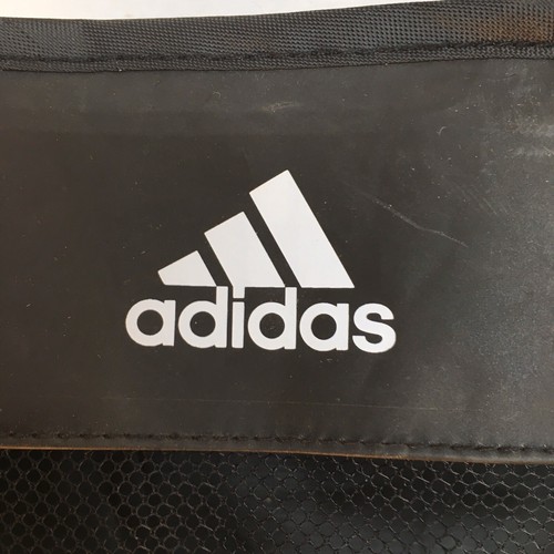 "Protección para espinillas de fútbol Adidas X Reflex talla grande 5'10""-6'1""" - Imagen 7 de 10