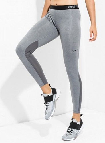 NIKE PRO DRI FIT TRAINING WORKOUT GYM 