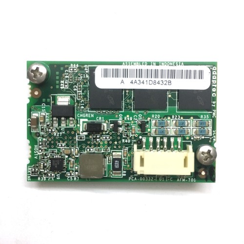 Adaptec Flash Module 2275400-R AFM-700CC for ASR-71605 ASR-8805 ASR-78165 72405 - 第 3/6 張圖片