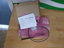 AMO WMKA2310S.0110..NN-20-5400-0,50-1SS-C4 Angle Measuring System Unused/Original Packaging