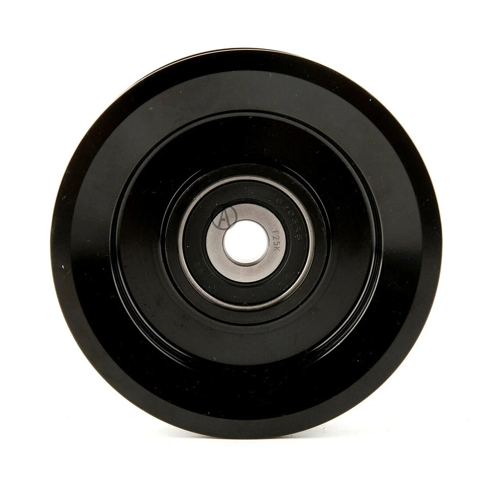 OE 优质皮带空转滑轮适合 85-92 普利茅斯 Gran Fury 道奇 36103 — 第 2/3 张图片