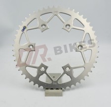 KTM 300 EXC (2T Enduro) 95-97 AFAM Alu Rear Sprocket 72304-51