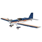 Great Planes Electric Hobby RC Airplane Aerobatics&3Ds