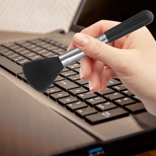 Reliable Multipurpose Portable Useful Pc Screen Cleaner Earphone - Photo 7/12