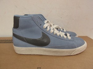 nike blazer haute