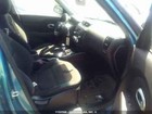 Picture 6 of 24