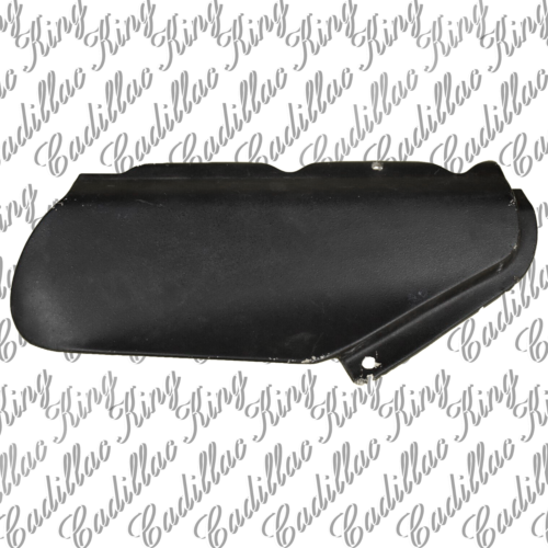 90 - 92 Cadillac Allante 1990 - 1992 Convertible Top Mini Covers (pair) - Foto 2 di 21