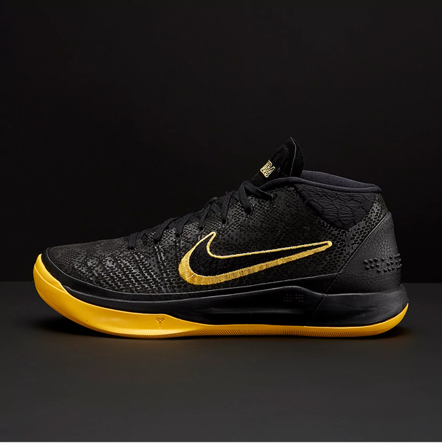 kobe ad black mamba city edition