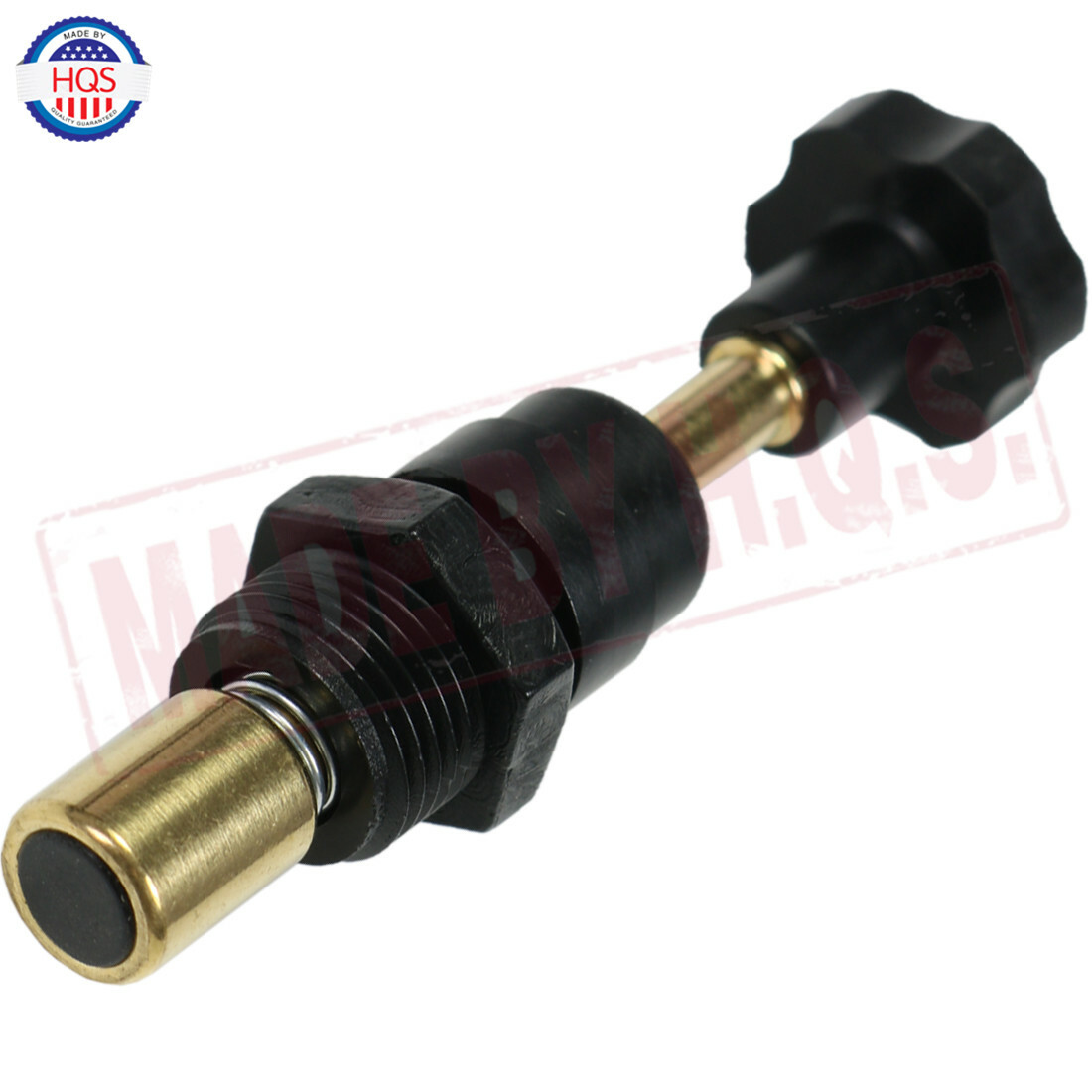 Carburetor Choke Pull Plunger Kit For Yamaha WR250F YZ250 YZ250F