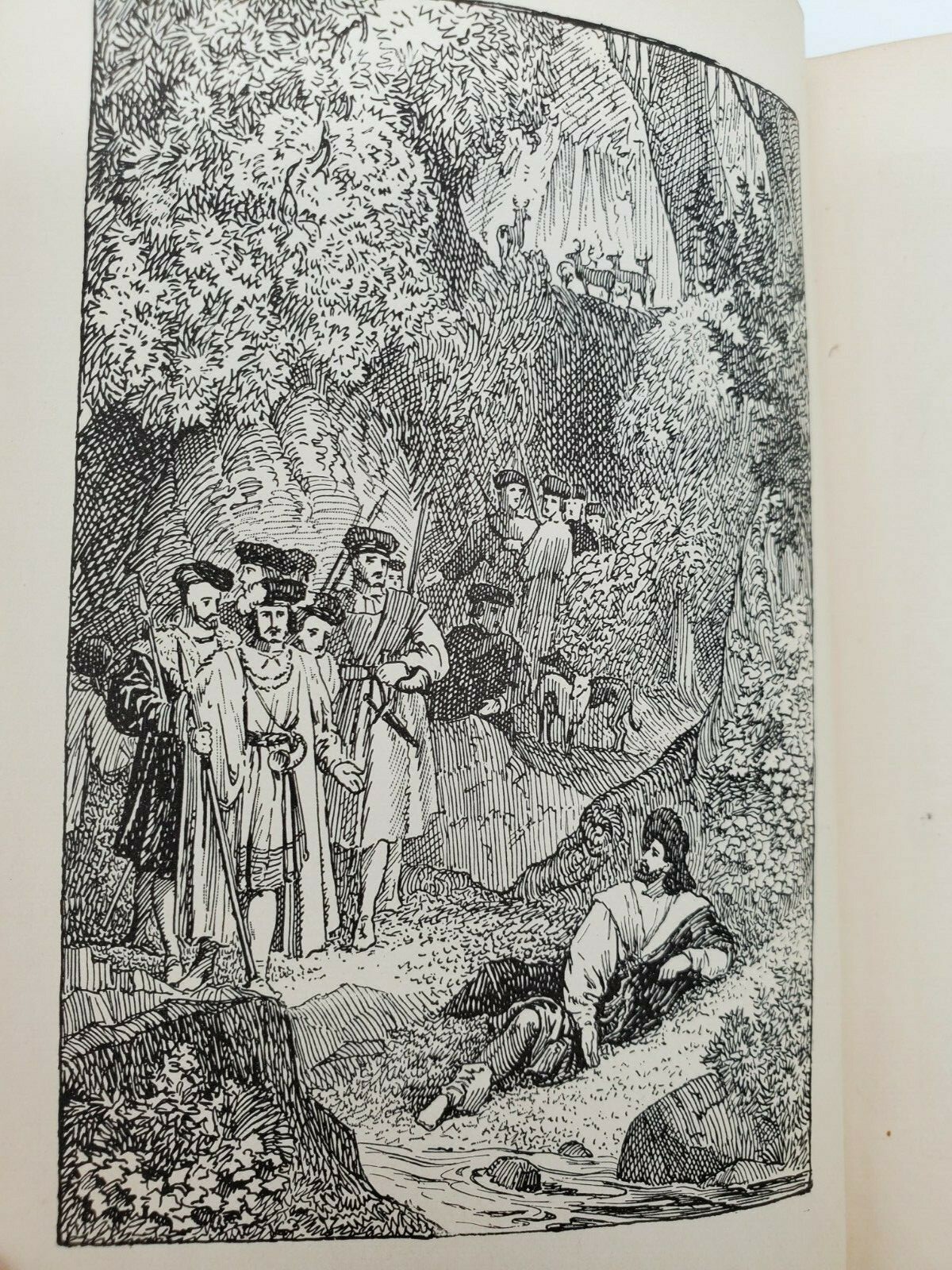 Picture 6 of 8