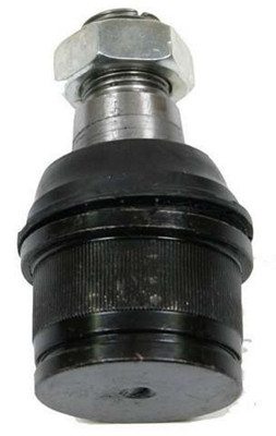 TRAGGELENK UNTEN DODGE RAM 2500 , 3500 , FORD EXCURSION , F-250 , F-350