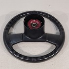 Foto 17 di 24