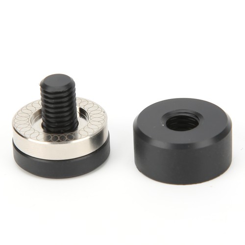 Billiard Pool Stick Tool Easy To Install Compact Shape Balance Weight CH - Picture 2 of 24