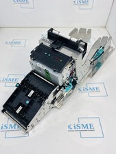 Wincor Nixdorf TP27 Receipt Printer PN: 01750256247 :30DAYWARRANTY 💯✅🔐