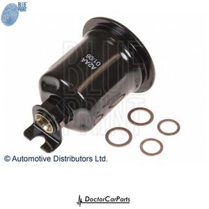 Fuel Filter For Toyota Rav 4 2 0 94 00 Choice2 3 3s Fe Open Top Suv Image Is Loading Fuel Filter For Toyota Rav 4 2 0