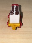 Bild 122 von 897