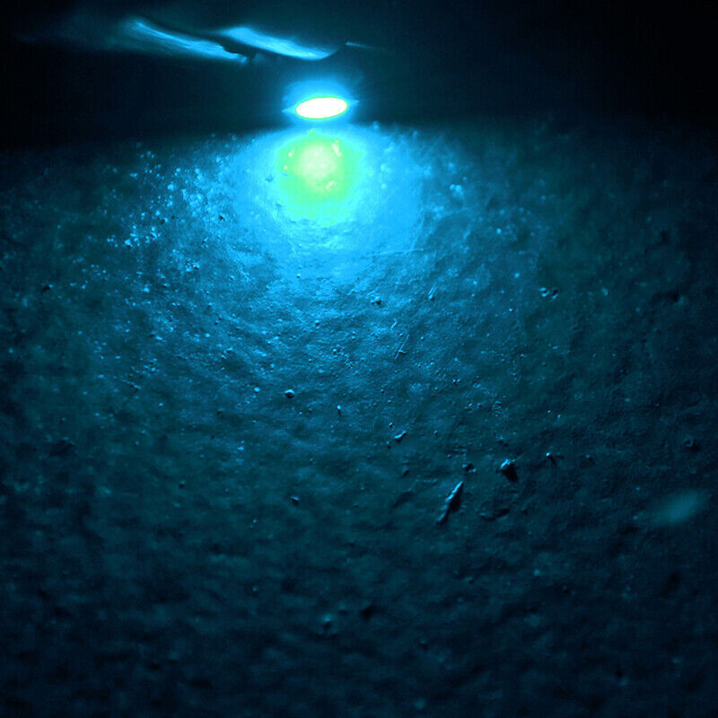 Picture 9 of 20