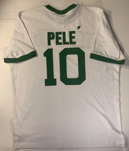 umbro pele