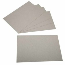 MICROWAVE WAVE GUIDE COVER UNIVERSAL SIZE JUST CUT TO FIT 8 x 5 INCH 0.5MM THICK